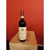Barolo Rocche 2021, Magnum