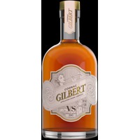Cognac Gilbert VS