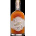 Cognac Gilbert VS 