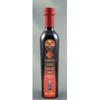 Vincotto Lamponi Condimento