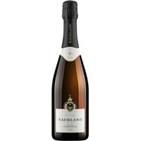 Chardonnay Réserve brut