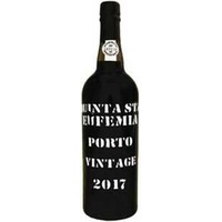 Eufemia Vintage Portwein