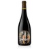 Cuvee Velvet trocken 12.5 % vol. Pittnauer BIO 750 ml 
