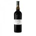 Taylor´s Vintage Portwein süß 20 % vol. 98 WS 750 ml 