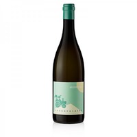 Welschriesling trocken 11.5 % vol. Renner BIO 750 ml