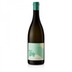 Welschriesling trocken 11.5 % vol. Renner BIO 750 ml 
