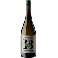 Grauburgunder Bundschuh trocken