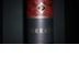 Trottolo Serrato Cab-Merlot 