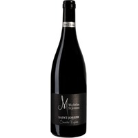 Michelas St Jemms Saint-Joseph Sainte Epine rouge