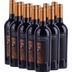 12er Vorteils-Weinpaket - Asio Otus Vino Varietale d'Italia - Mondo del Vino 