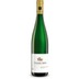 Wehlener Sonnenuhr Riesling Spätlese 