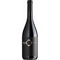 Quinta de Lemos Dona Georgina