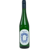Angulus Winkeler Hasensprung Riesling trocken