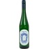 Angulus Winkeler Hasensprung Riesling trocken 