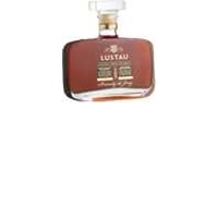 Brandy de Jerez Solera Gran Reserva Family Reserve 0,5l