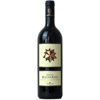 Tenuta Belguardo Mazzei
