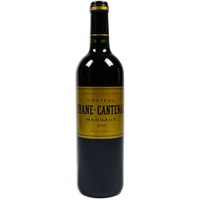Chateau Brane-Cantenac 2eme Grand Cru Classee