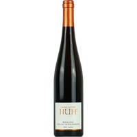 Huff Riesling Schloss Schwabsburg Nierstein