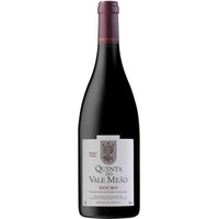 Quinta do Vale Meão Magnum
