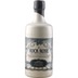 Rock Rose Navy Strength Gin 