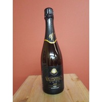 Valentino Riserva Elena