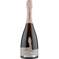 Decto Rosso Brut Rosé - Sekt Austria Reserve