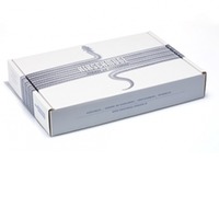 Vorteilspaket Rundreise für den Gaumen