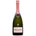 Champagne Bollinger Rosé 