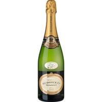 Champagne Heidsieck Monopole Cuvée Privilégiée, Brut, Champagne AC, Champagne, Schaumwein