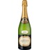 Champagne Heidsieck Monopole Cuvée Privilégiée, Brut, Champagne AC, Champagne, Schaumwein 