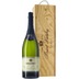 Crémant Saphir Saumur Brut 3,0 l Jeroboam in Holzkiste - Bouvet Ladubay 