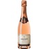 Crémant de Loire Brut Rosé Excellence - Bouvet Ladubay 