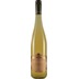 Traubensecco Weiss alkoholfrei - Weingut Thomas Behringer 