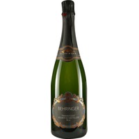 Gelber Muskateller Sekt brut - Weingut Thomas Behringer