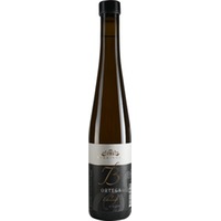 Abtswinder Altenberg Ortega Auslese edelsüß 0,375 L - Weingut Thomas Behringer