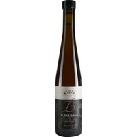 Abtswinder Altenberg Albalonga Beerenauslese edelsüß 0,375 L - Weingut Thomas Behringer