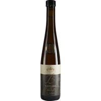Abtswinder Altenberg Riesling Eiswein edelsüß 0,375 L - Weingut Thomas Behringer