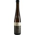 Abtswinder Altenberg Riesling Eiswein edelsüß 0,375 L - Weingut Thomas Behringer 