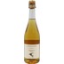 TraubenSecco alkoholfrei Bio - Weingut Landmann 