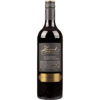 Jackaman's Cabernet Sauvignon Langmeil Barossa Valley - - South Australia, Australien