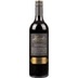 Jackaman's Cabernet Sauvignon Langmeil Barossa Valley - - South Australia, Australien 