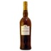 Moscatel Favaios 0,75 L 