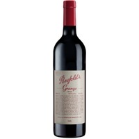Grange Bin 95 - - Penfolds - Australischer Rotwein