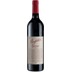 Grange Bin 95 - - Penfolds - Australischer Rotwein 