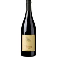 Cantina Terlan Monticol Pinot Noir Riserva