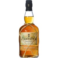 Plantation Barbados Rum Grande Reserve