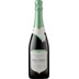 Nyetimber Cuvee Chérie Demi Sec - NV - Grossbritannien 