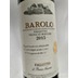 Bruno Giacosa, Barolo Falletto Vigna Le Rocche DOCG 