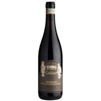 Amarone della Valpolicella Classico DOC