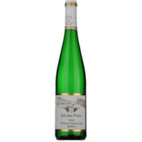 Weingut J.J.Prüm - Bernkastel-Wehlen Riesling Wehlener Sonnenuhr Spätlese